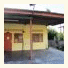 Desa Homestay