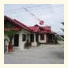 Jasmine Villa photo