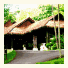 Kampung Tok Senik Resort photo
