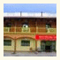 Motel Warisan Tokwan photo