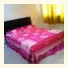 Rabyasentosa Homestay