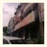 Trillion Motel photo