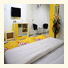 Abby Hotel