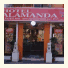 Alamanda Hotel Petaling Street photo