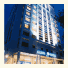 Alpha Genesis Hotel photo