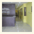 EV World Hotel - Puduraya photo