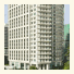 Ascott Kuala Lumpur photo