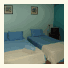 EV World Hotel - Bukit Bintang photo