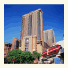 Berjaya Times Square Hotel photo