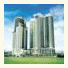 BEST WESTERN PREMIER Dua Sentral photo