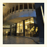 Bintang Fairlane Residences photo