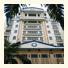 Bintang Warisan Hotel photo