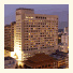 Brisdale Hotel Kuala Lumpur photo