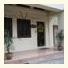 Cintamani Travellers Lodge photo