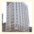 Citin Hotel Pudu photo