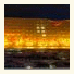 City Campus Lodge & Hotel photo