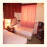 City Park Hotel Kuala Lumpur photo