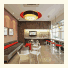 Cube Hotel Bukit Bintang photo