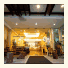 d'Garden Hotel Kuala Lumpur photo