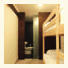 Day Cocoon Hotel photo