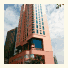 Dorsett Regency Hotel Kuala Lumpur photo
