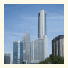 DoubleTree By Hilton, Kuala Lumpur photo