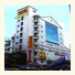Dragon Inn Premium Hotel Kuala Lumpur photo
