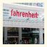 Fahrenheit Suites photo