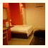 fb Hotel