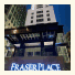 Fraser Place Kuala Lumpur photo