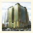 G Tower Hotel photo