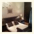 Harta8.com Vacation Rental @ Maytower photo