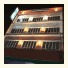 Hotel China Town Inn photo