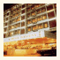 Hotel Fortuna photo