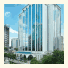 Hotel Istana Kuala Lumpur City Centre photo