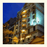 Hotel Noble photo