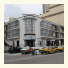 Hotel Rae photo