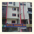 Hotel Sahara Inn (Batu Caves)