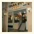 Hotel Tiara Inn photo