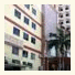 Hotel Wilayah photo