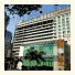 Impiana KLCC Hotel photo