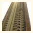 Jia's Residences