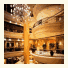 JW Marriott Hotel, Kuala Lumpur photo