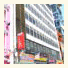 K Hotel photo