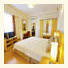 KamarSuites@Bukit Bintang photo
