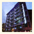 Le Apple Boutique Hotel photo