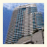 Le Meridien Kuala Lumpur photo