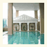 SILKA Maytower Hotel & Serviced Residences (formally known as Maytower Hotel & Serviced Residence Ku photo