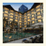 Micasa All Suites Hotel photo