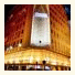 Mirama Hotel photo